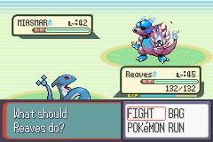 SnakewoodLP212.png