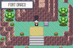 SnakewoodLP212.png