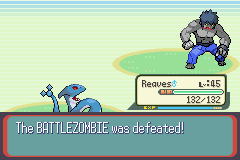 SnakewoodLP213.png