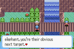 SnakewoodLP213.png