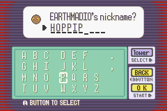SnakewoodLP213.png