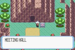 SnakewoodLP213.png