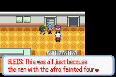 SnakewoodLP213.png