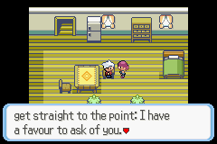 SnakewoodLP214.png