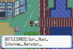 SnakewoodLP214.png