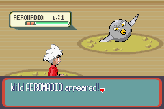 SnakewoodLP214.png