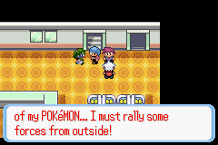 SnakewoodLP214.png