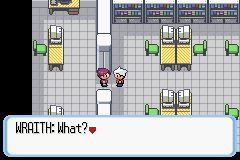 SnakewoodLP2144.png