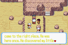 SnakewoodLP215.png