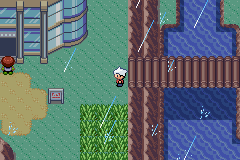 SnakewoodLP215.png