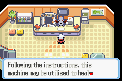 SnakewoodLP215.png