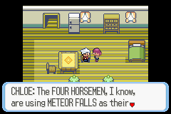 SnakewoodLP216.png