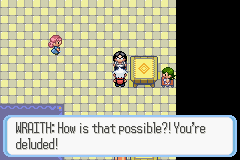 SnakewoodLP216.png