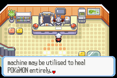 SnakewoodLP216.png