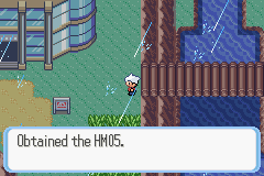 SnakewoodLP217.png