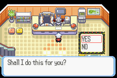 SnakewoodLP217.png