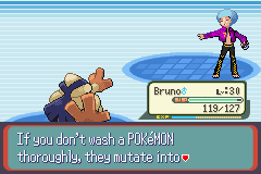 SnakewoodLP218.png