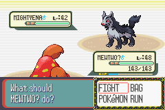 SnakewoodLP218.png
