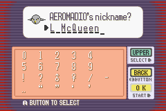 SnakewoodLP218.png