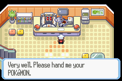 SnakewoodLP218.png