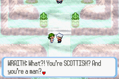 SnakewoodLP219.png