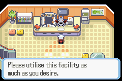 SnakewoodLP219.png