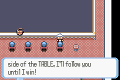 SnakewoodLP22.png