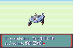SnakewoodLP22.png