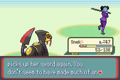 SnakewoodLP22.png
