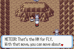 SnakewoodLP22.png
