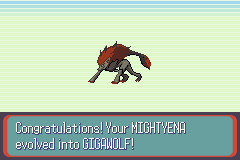 SnakewoodLP220.png