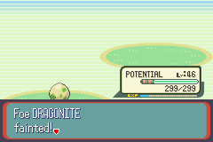 SnakewoodLP220.png