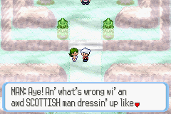 SnakewoodLP220.png