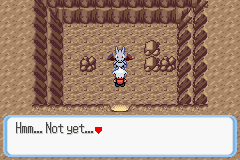 SnakewoodLP220.png