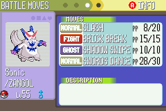 SnakewoodLP220.png