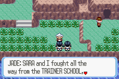SnakewoodLP2206.png