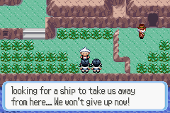 SnakewoodLP2207.png