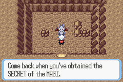 SnakewoodLP221.png
