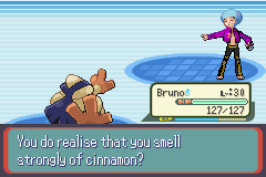 SnakewoodLP222.png