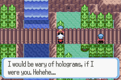 SnakewoodLP222.png