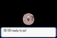 SnakewoodLP222.png