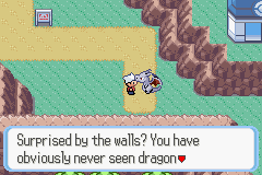 SnakewoodLP222.png