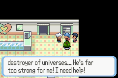 SnakewoodLP222.png