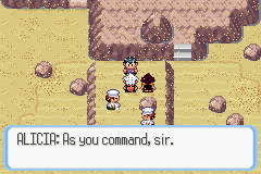 SnakewoodLP223.png
