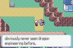SnakewoodLP223.png