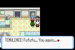 SnakewoodLP223.png