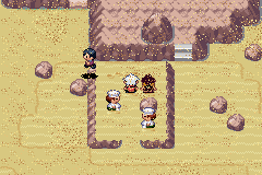 SnakewoodLP224.png