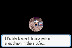 SnakewoodLP224.png