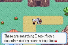 SnakewoodLP224.png
