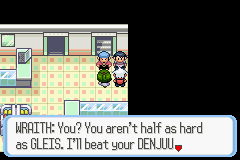 SnakewoodLP224.png